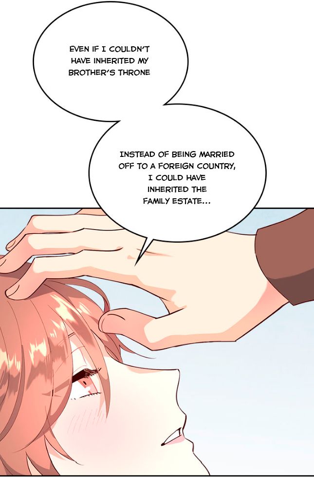 Page 52 of Chapter 91