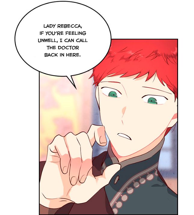 Page 53 of Chapter 91