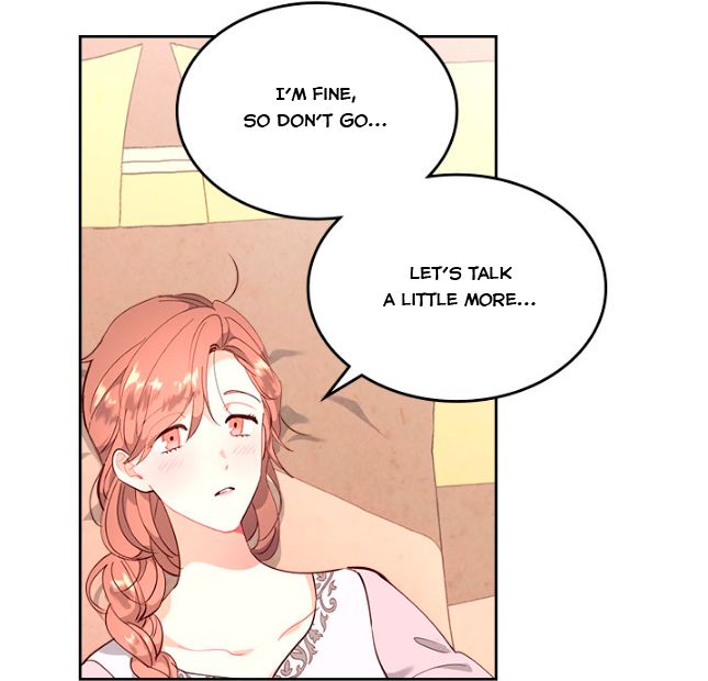 Page 54 of Chapter 91