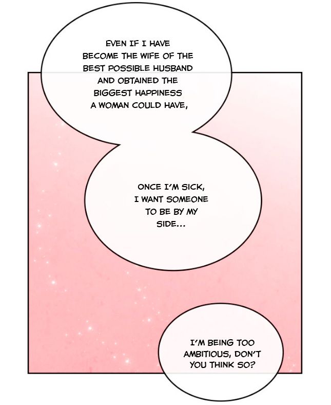 Page 55 of Chapter 91