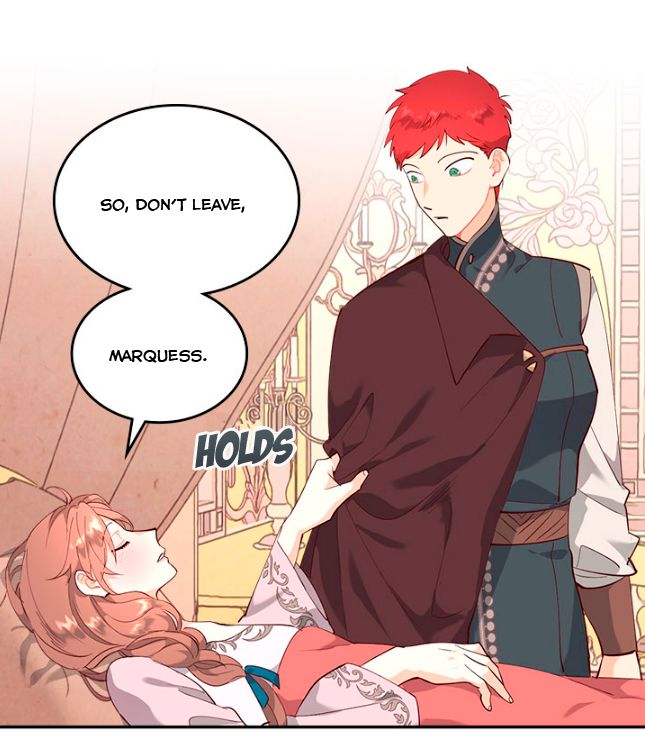 Page 56 of Chapter 91