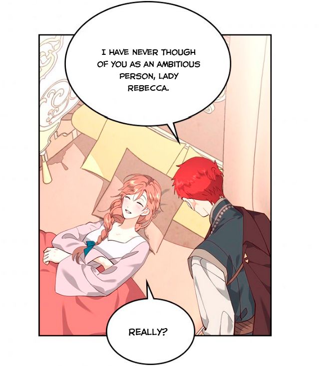 Page 57 of Chapter 91