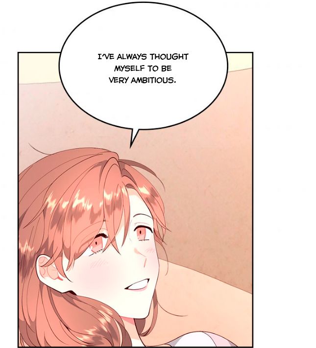 Page 58 of Chapter 91