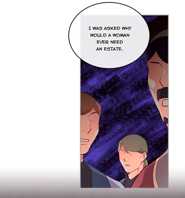 Page 59 of Chapter 91