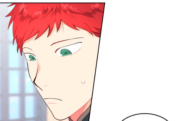 Page 61 of Chapter 91
