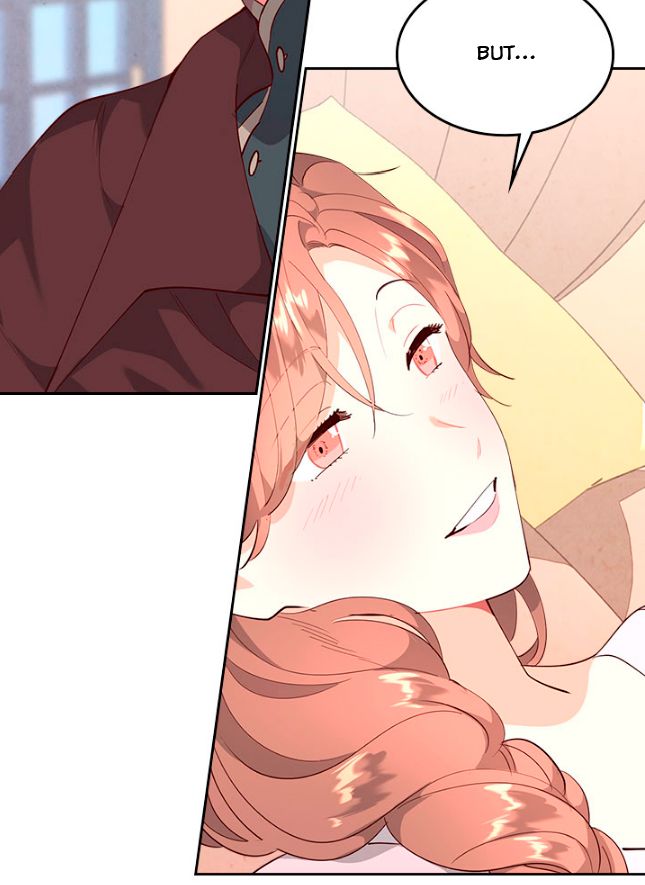 Page 62 of Chapter 91