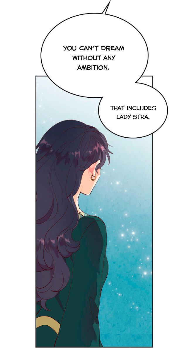 Page 63 of Chapter 91