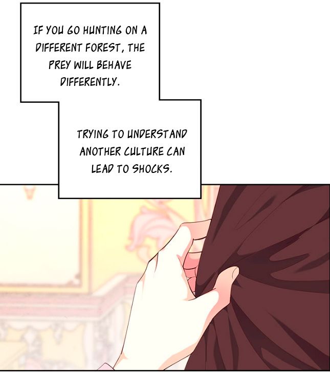 Page 64 of Chapter 91