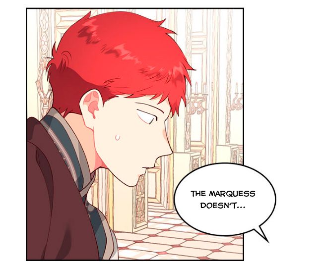 Page 65 of Chapter 91
