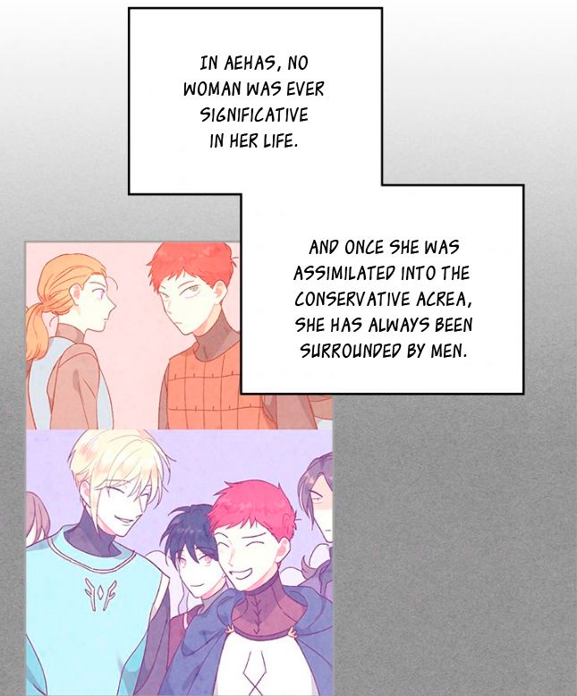 Page 66 of Chapter 91