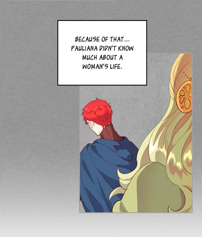 Page 67 of Chapter 91