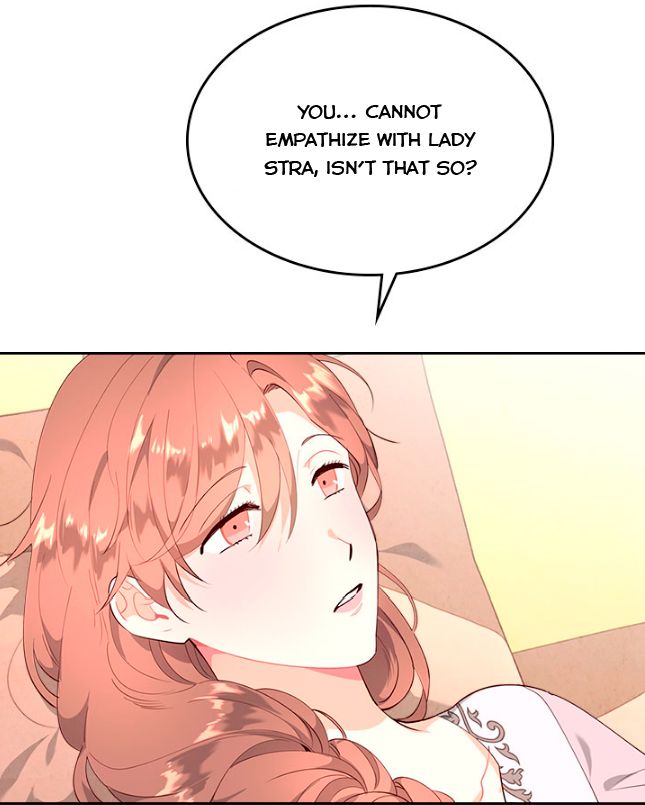 Page 68 of Chapter 91