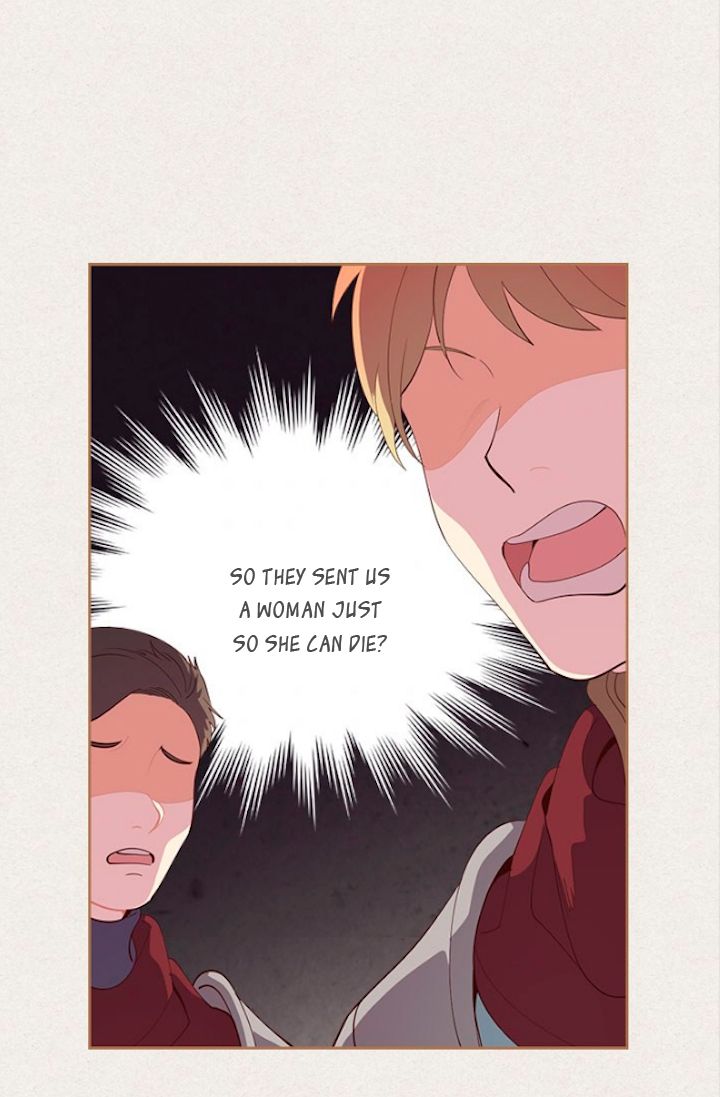 Page 1 of Chapter 92