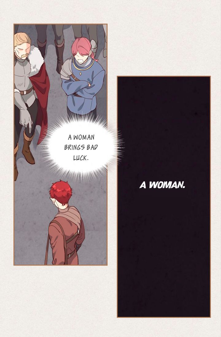 Page 2 of Chapter 92