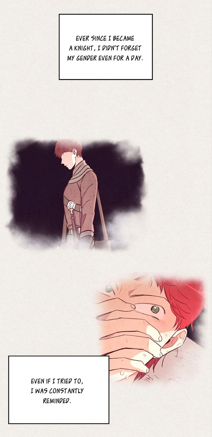 Page 3 of Chapter 92