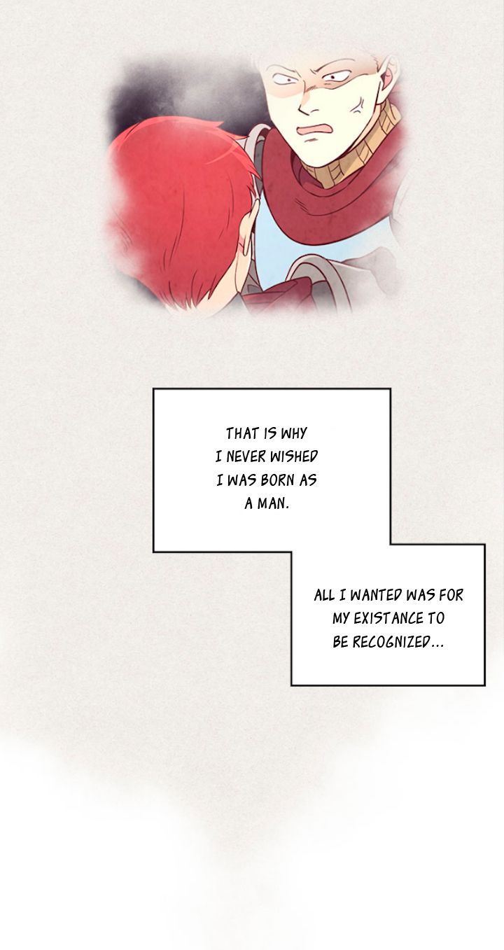 Page 4 of Chapter 92