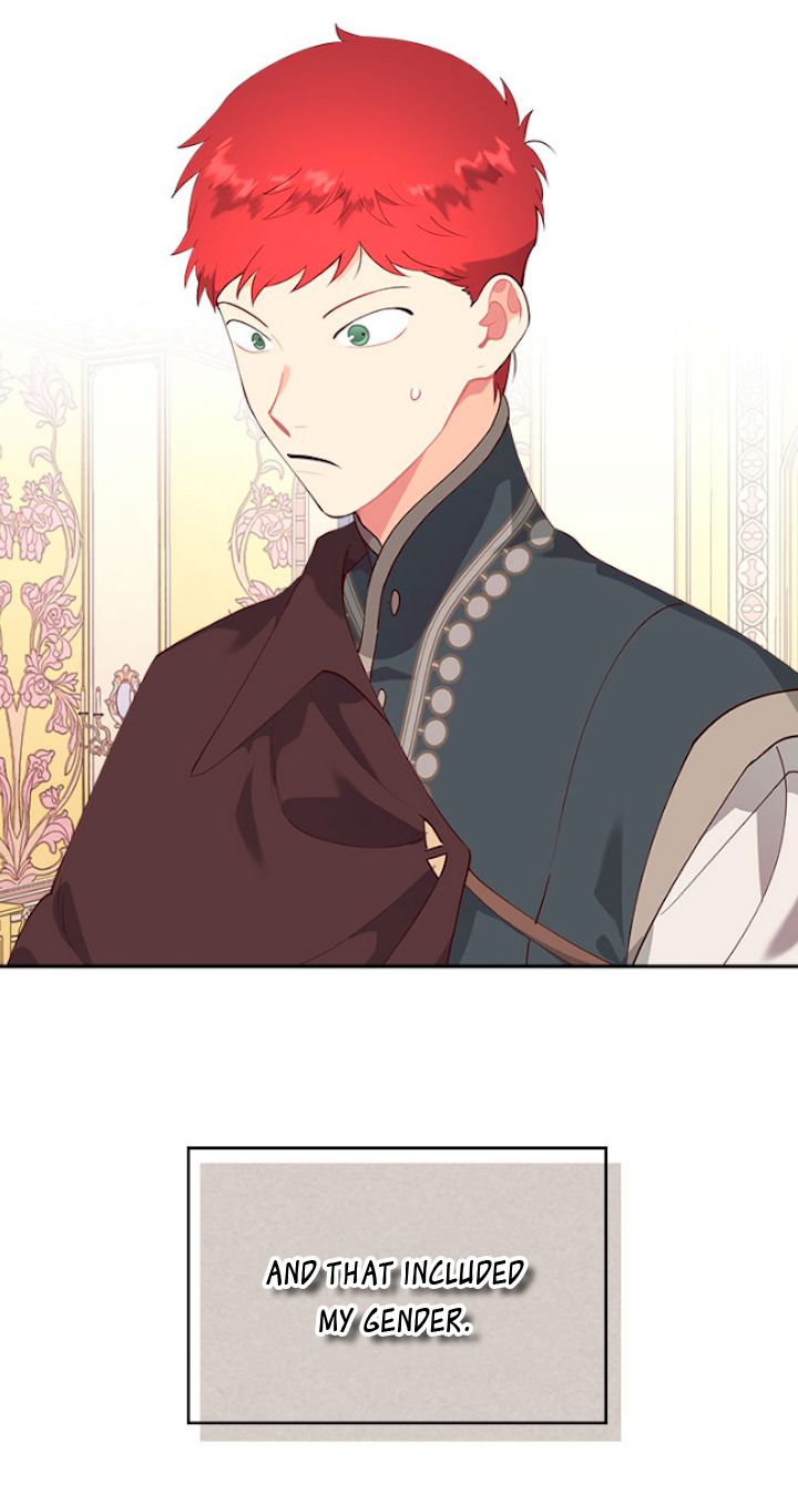 Page 5 of Chapter 92