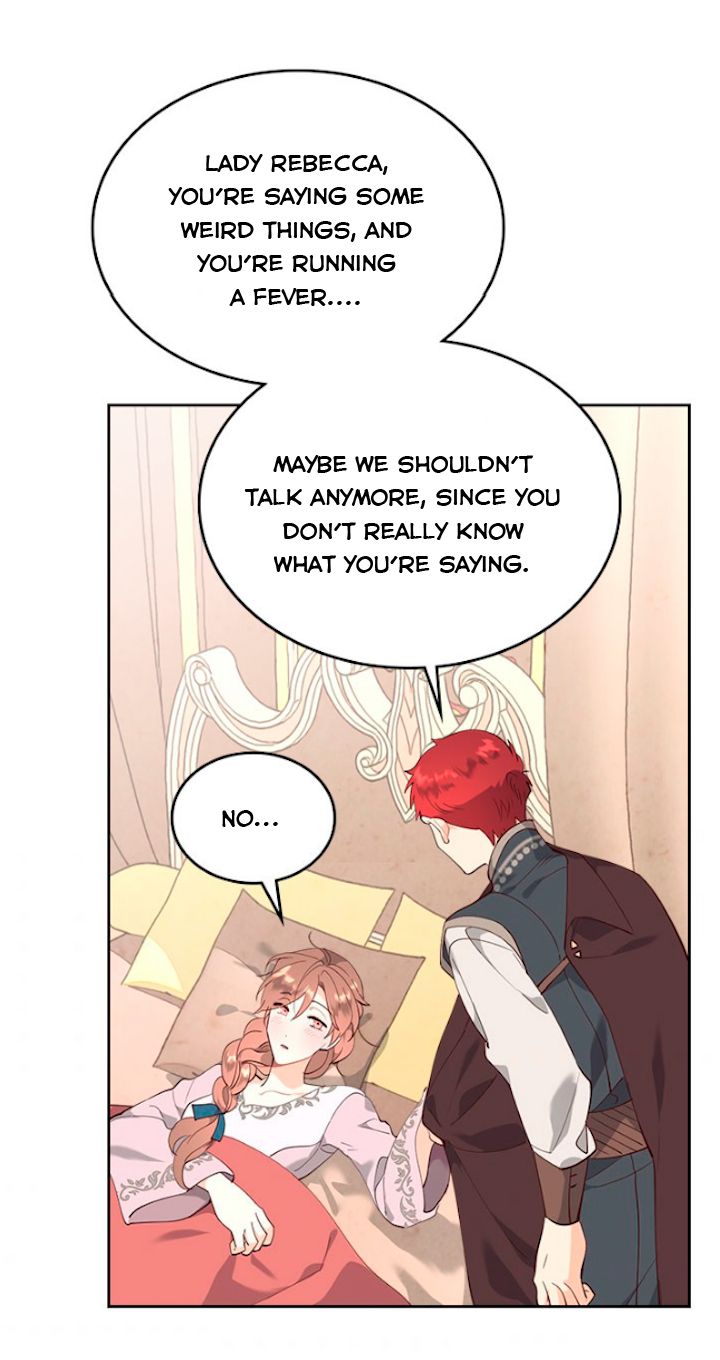 Page 7 of Chapter 92