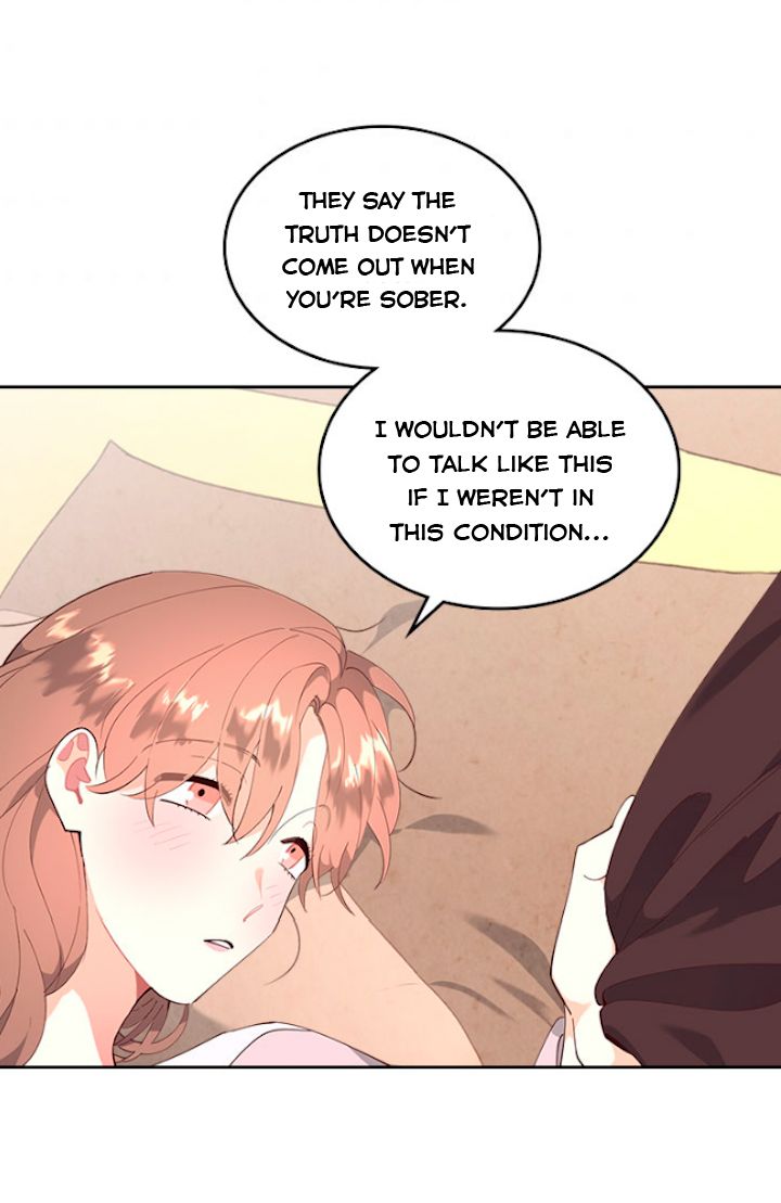 Page 8 of Chapter 92