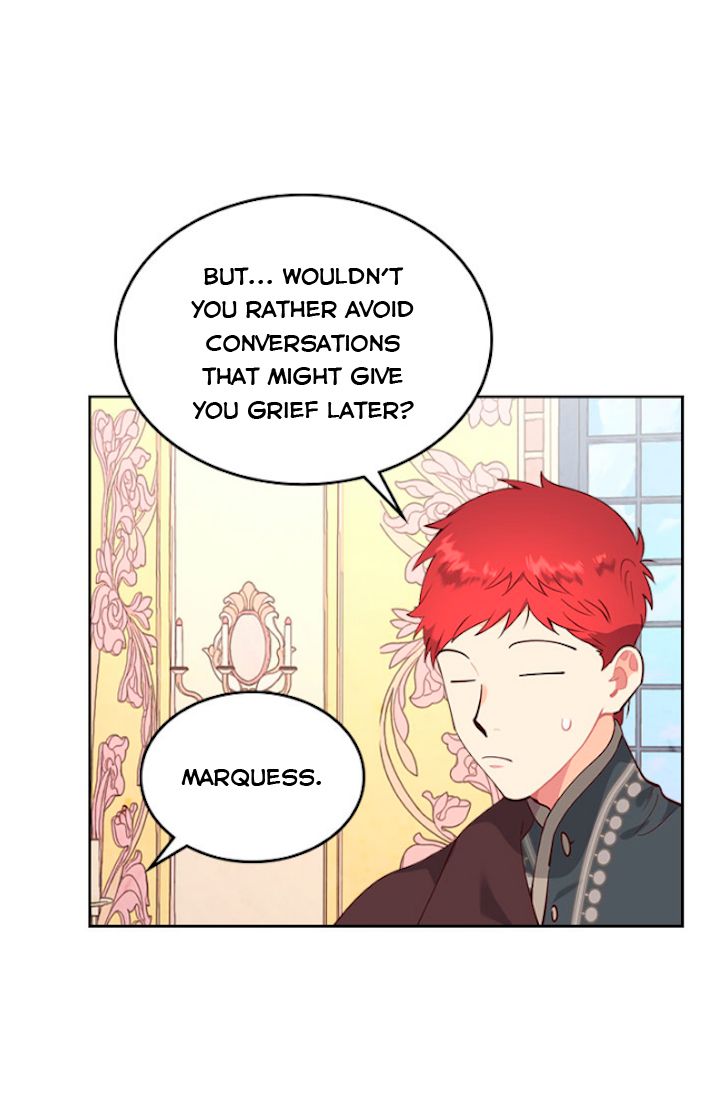 Page 9 of Chapter 92