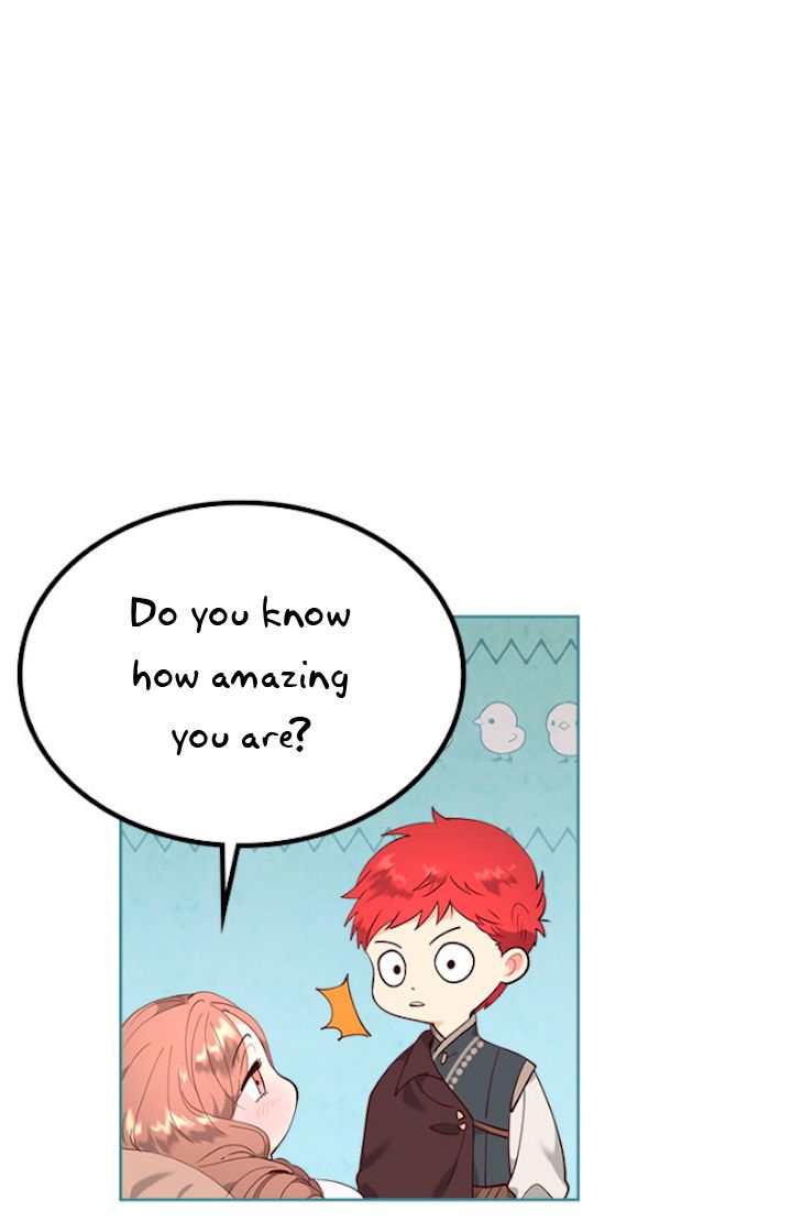 Page 10 of Chapter 92