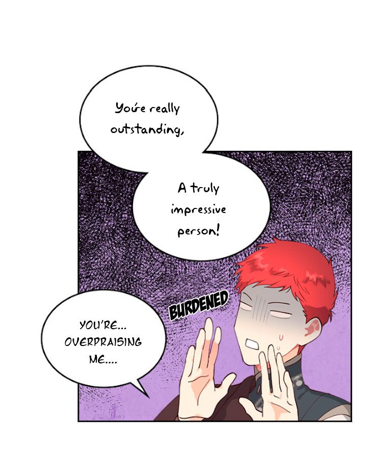 Page 11 of Chapter 92