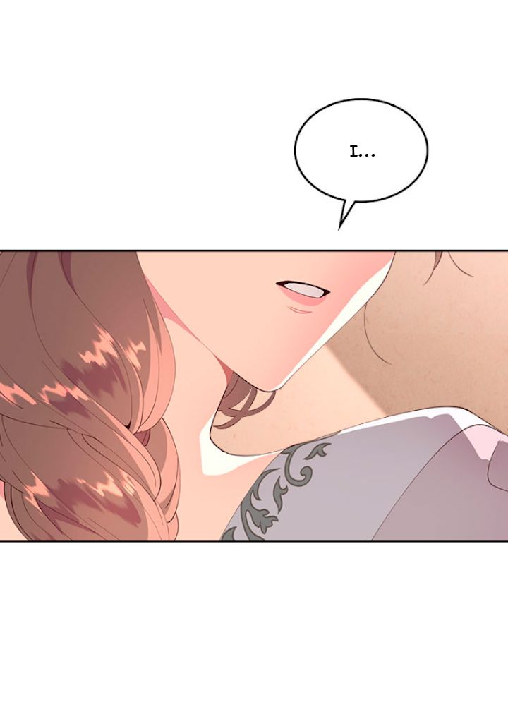 Page 12 of Chapter 92