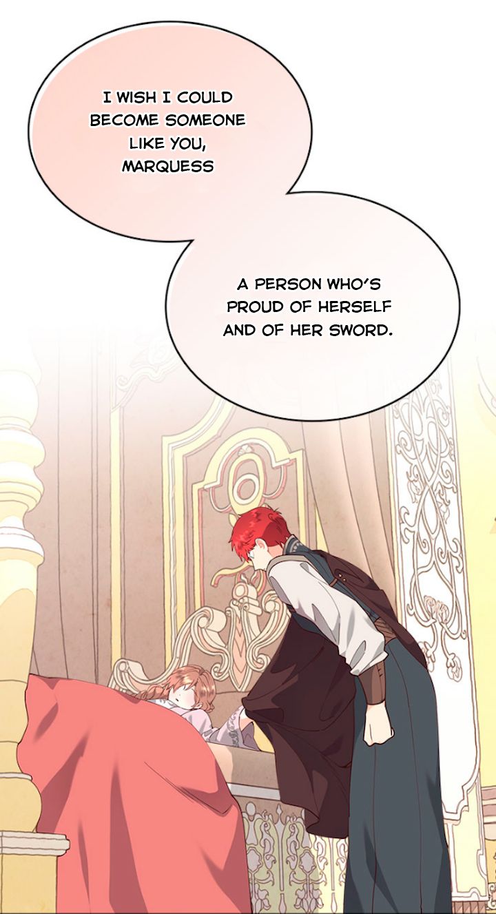 Page 13 of Chapter 92