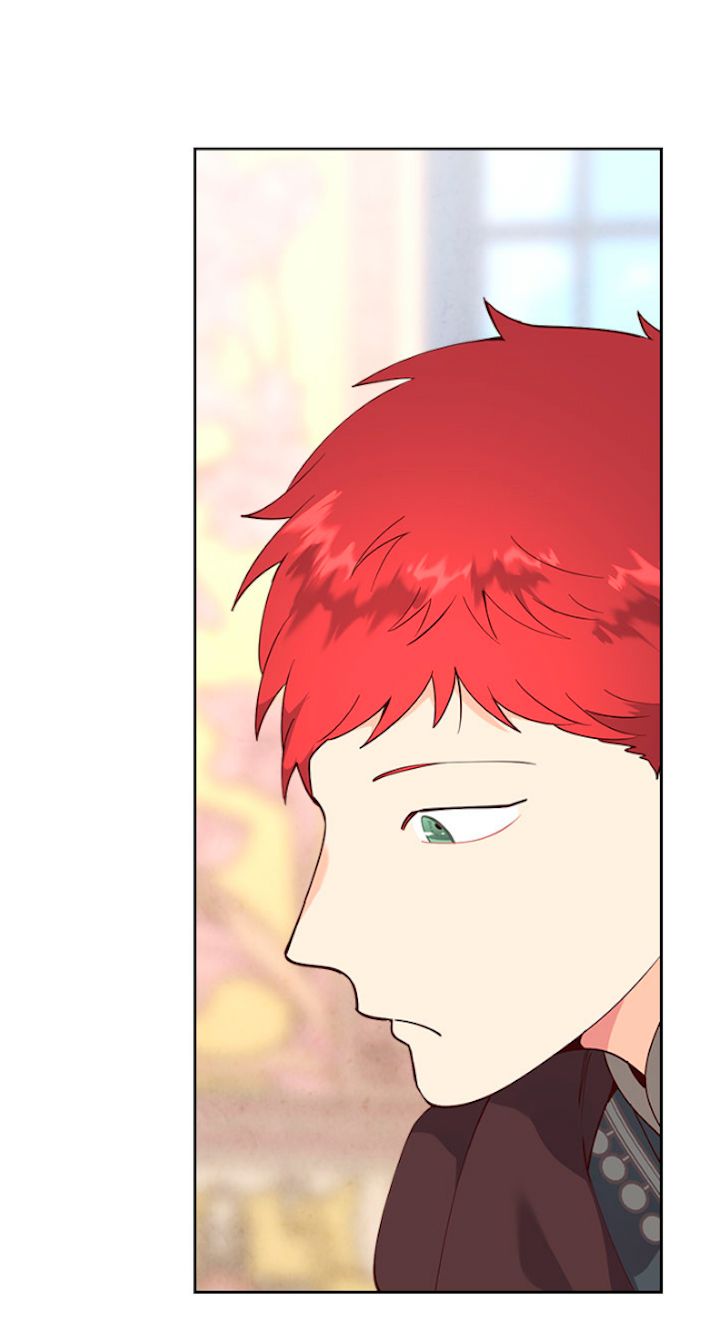 Page 14 of Chapter 92