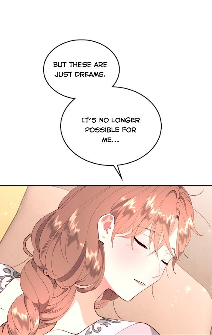 Page 15 of Chapter 92