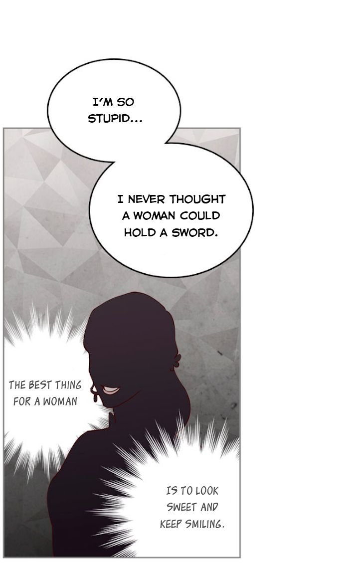 Page 16 of Chapter 92