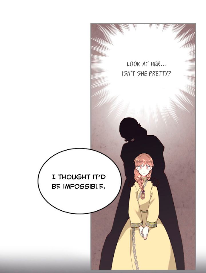 Page 17 of Chapter 92