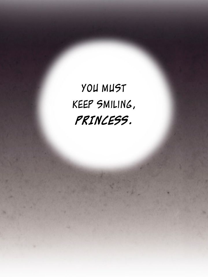 Page 18 of Chapter 92