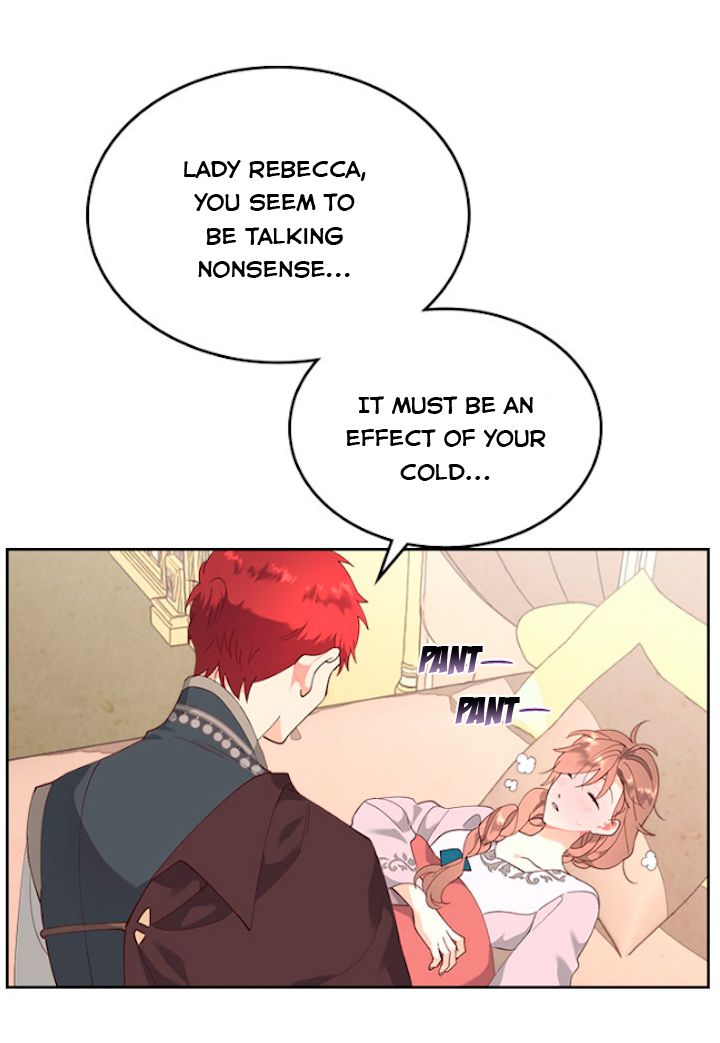 Page 19 of Chapter 92