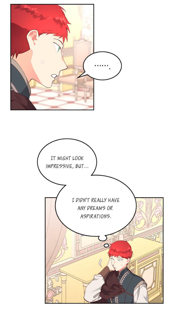 Page 20 of Chapter 92