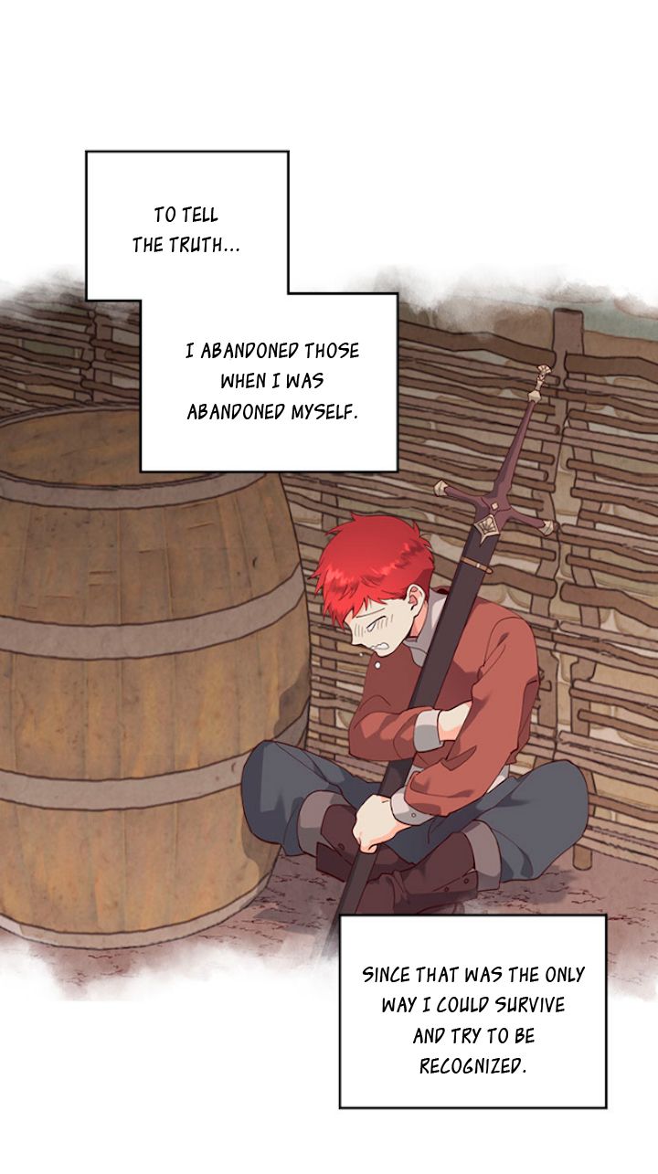 Page 21 of Chapter 92
