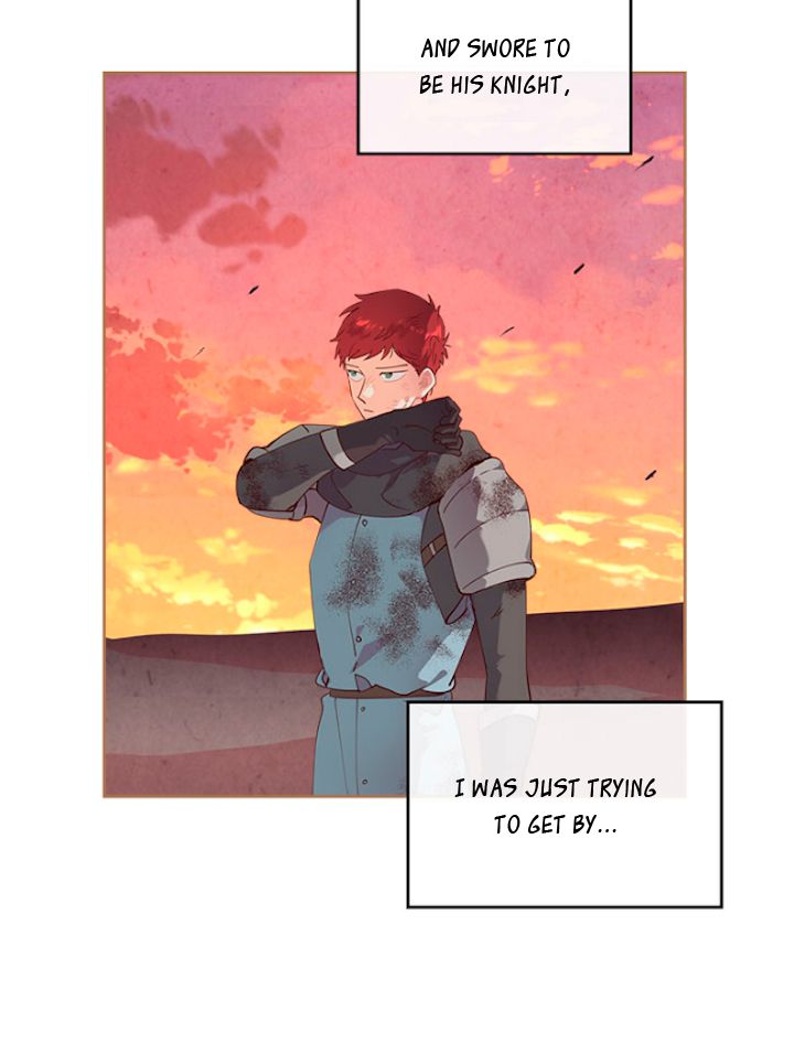 Page 23 of Chapter 92