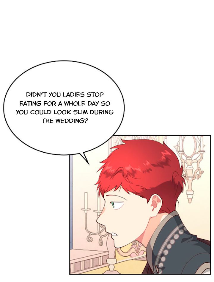 Page 25 of Chapter 92