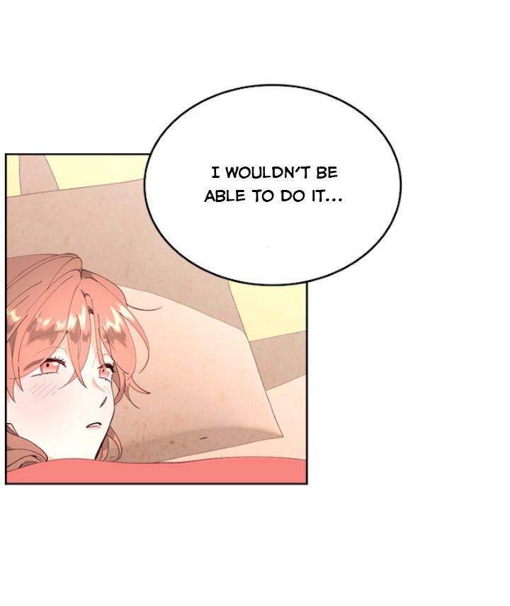 Page 26 of Chapter 92