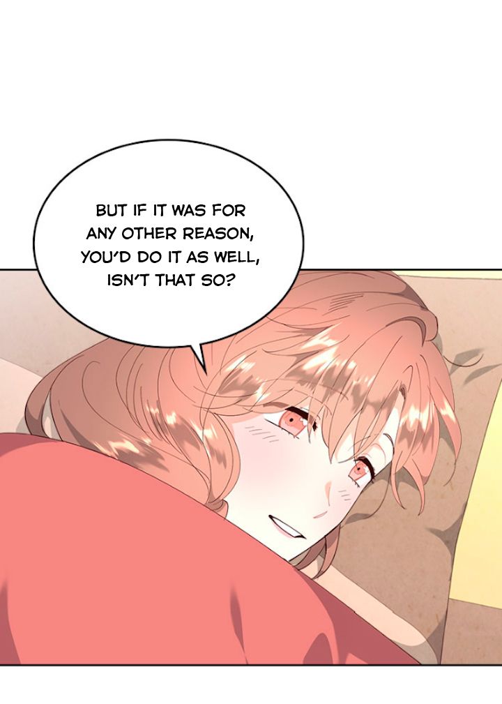 Page 27 of Chapter 92