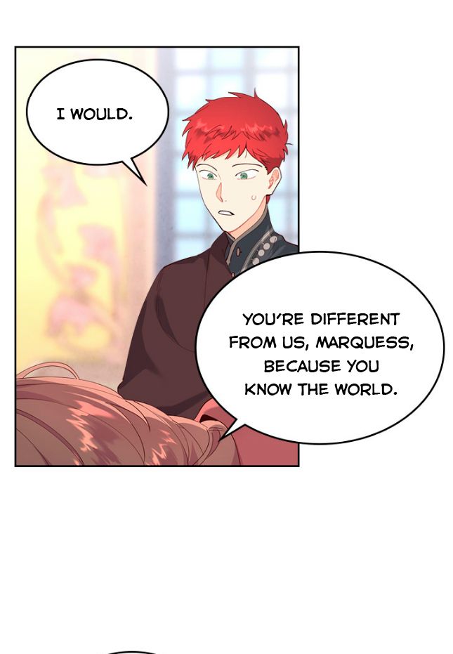 Page 28 of Chapter 92