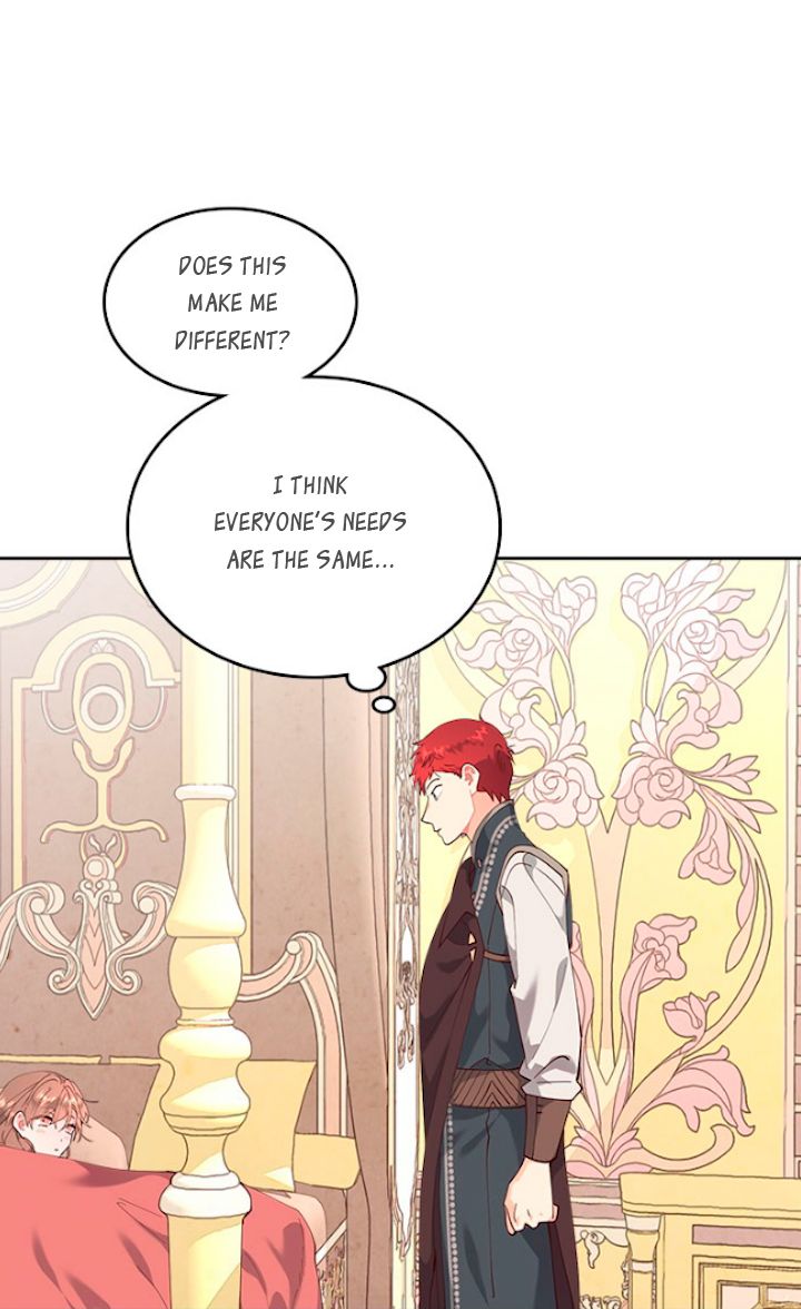 Page 29 of Chapter 92