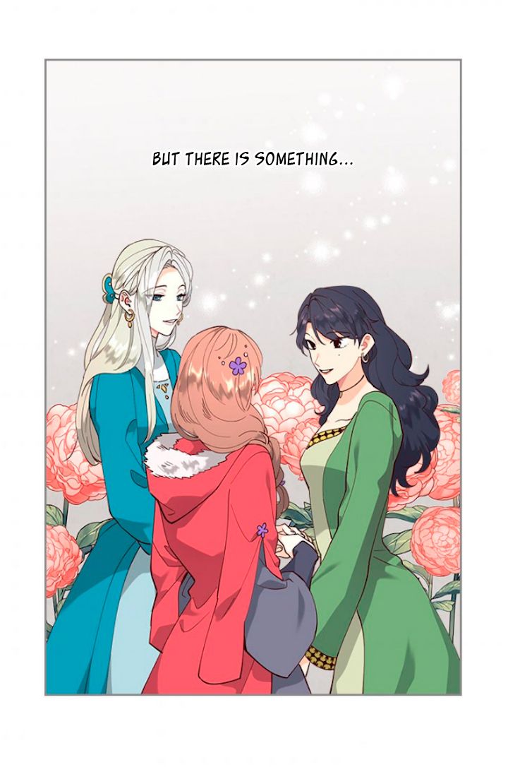 Page 30 of Chapter 92