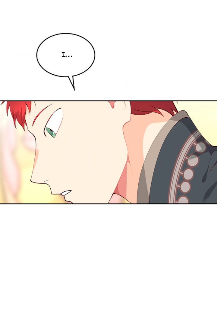 Page 31 of Chapter 92