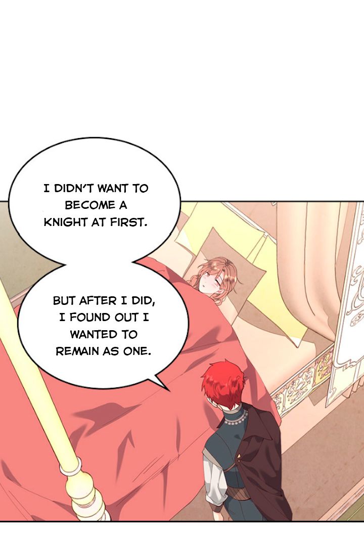 Page 32 of Chapter 92