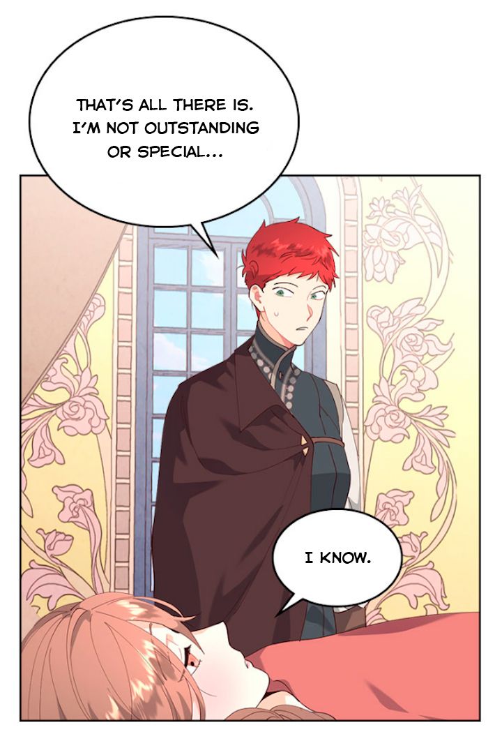 Page 33 of Chapter 92