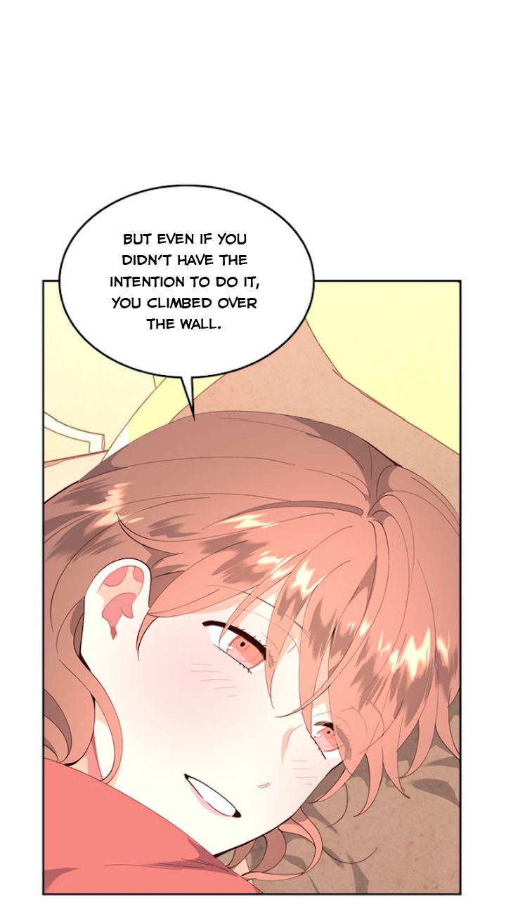 Page 34 of Chapter 92