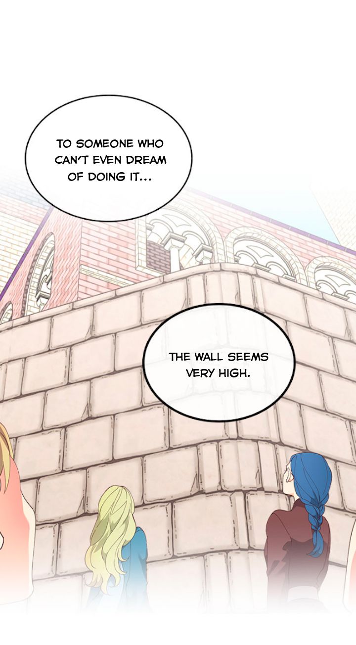 Page 35 of Chapter 92