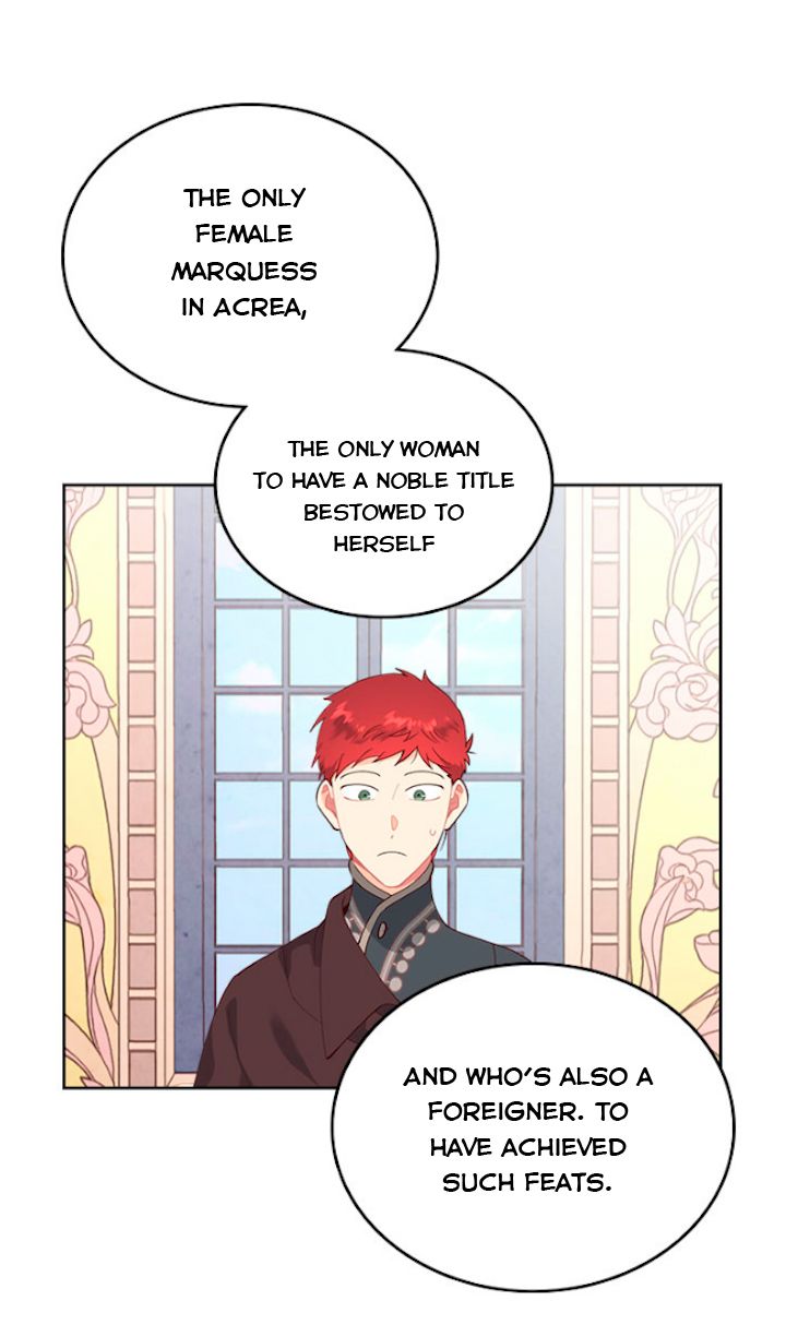 Page 36 of Chapter 92