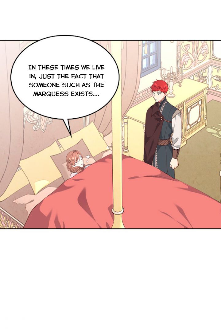 Page 37 of Chapter 92